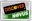 accept discover card