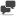 forum 
icon