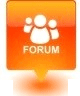 Scarborough Forums